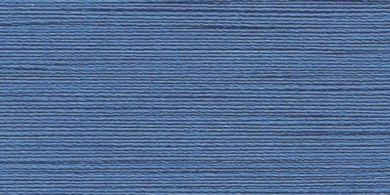 Madeira Aerofil #120 Allesnäher-Garn (400 m / verschiedene Farben) 8960