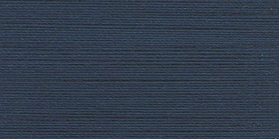 Madeira Aerofil #120 Allesnäher-Garn (400 m / verschiedene Farben) 8965