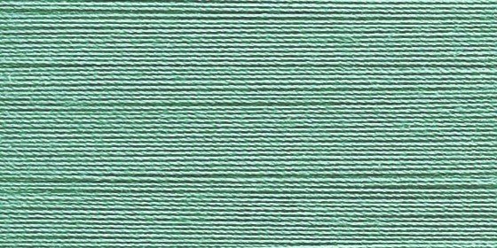 Madeira Aerofil #120 Allesnäher-Garn (400 m / verschiedene Farben) 8971