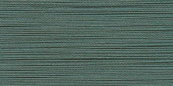 Madeira Aerofil #120 Allesnäher-Garn (400 m / verschiedene Farben) 8975