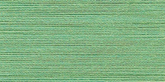 Madeira Aerofil #120 Allesnäher-Garn (400 m / verschiedene Farben) 8998