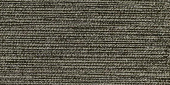 Madeira Aerofil #120 Allesnäher-Garn (400 m / verschiedene Farben) 9051