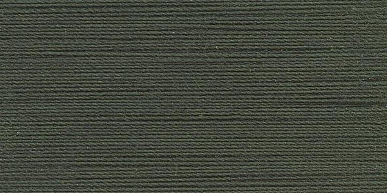 Madeira Aerofil #120 Allesnäher-Garn (400 m / verschiedene Farben) 9055