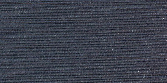 Madeira Aerofil #120 Allesnäher-Garn (400 m / verschiedene Farben) 9140