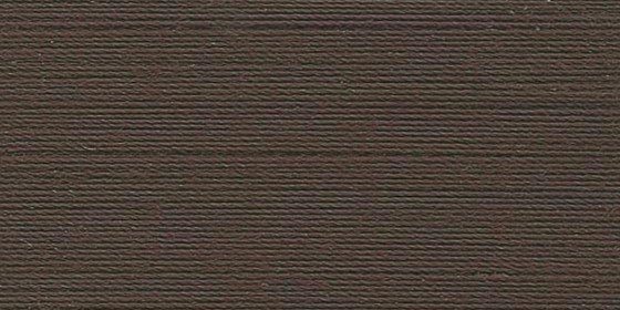 Madeira Aerofil #120 Allesnäher-Garn (400 m / verschiedene Farben) 9290