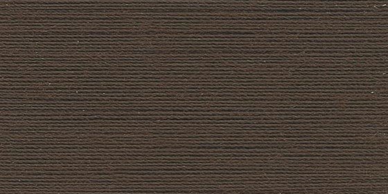 Madeira Aerofil #120 Allesnäher-Garn (400 m / verschiedene Farben) 9300