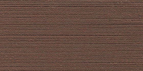 Madeira Aerofil #120 Allesnäher-Garn (400 m / verschiedene Farben) 9305