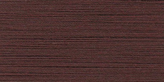 Madeira Aerofil #120 Allesnäher-Garn (400 m / verschiedene Farben) 9310