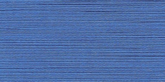 Madeira Aerofil #120 Allesnäher-Garn (400 m / verschiedene Farben) 9330