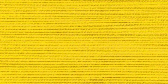 Madeira Aerofil #120 Allesnäher-Garn (400 m / verschiedene Farben) 9360