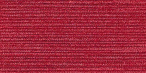 Madeira Aerofil #120 Allesnäher-Garn (400 m / verschiedene Farben) 9470