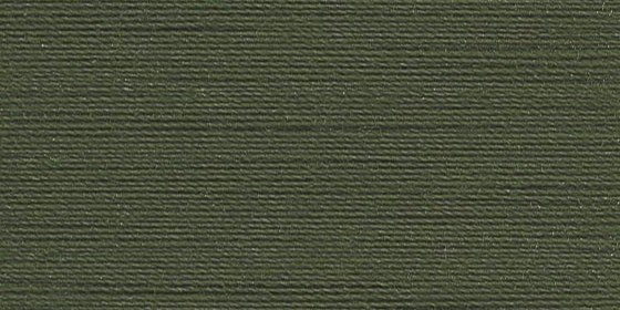 Madeira Aerofil #120 Allesnäher-Garn (400 m / verschiedene Farben) 9562
