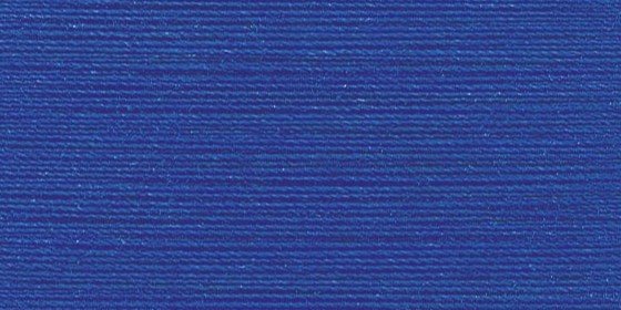 Madeira Aerofil #120 Allesnäher-Garn (400 m / verschiedene Farben) 9660