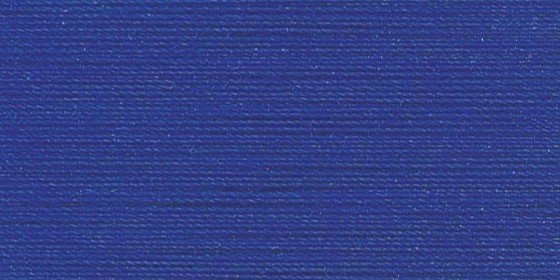 Madeira Aerofil #120 Allesnäher-Garn (400 m / verschiedene Farben) 9665