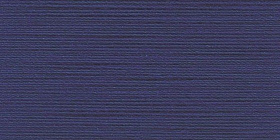Madeira Aerofil #120 Allesnäher-Garn (400 m / verschiedene Farben) 9670