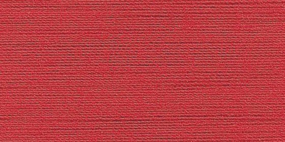 Madeira Aerofil #120 Allesnäher-Garn (400 m / verschiedene Farben) 9838