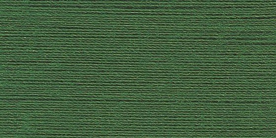 Madeira Aerofil #120 Allesnäher-Garn (400 m / verschiedene Farben) 9902