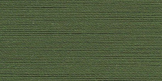 Madeira Aerofil #120 Allesnäher-Garn (400 m / verschiedene Farben) 9903