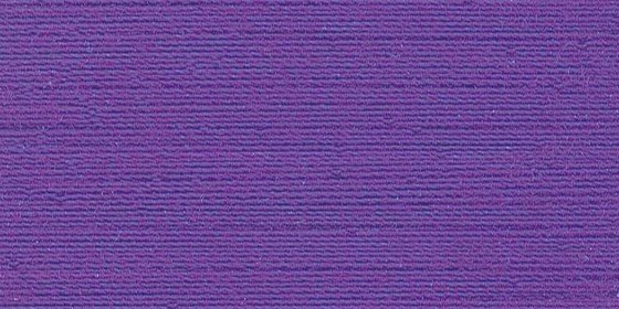 Madeira Aerofil #120 Allesnäher-Garn (400 m / verschiedene Farben) 9922