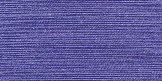 Madeira Aerofil #120 Allesnäher-Garn (400 m / verschiedene Farben) 9930