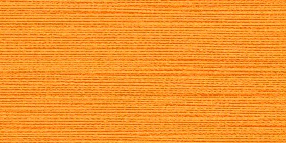 Madeira Aerofil #120 Allesnäher-Garn (400 m / verschiedene Farben) 9937