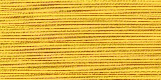 Madeira Aerofil #120 Allesnäher-Garn (400 m / verschiedene Farben) 9951