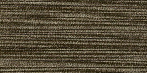 Madeira Aerofil #120 Allesnäher-Garn (400 m / verschiedene Farben) 9957
