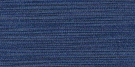Madeira Aerofil #120 Allesnäher-Garn (400 m / verschiedene Farben) 9967