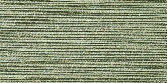 Madeira Aerofil #120 Allesnäher-Garn (400 m / verschiedene Farben) 9969