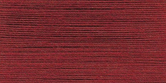 Madeira Aerofil #120 Allesnäher-Garn (400 m / verschiedene Farben) 9974