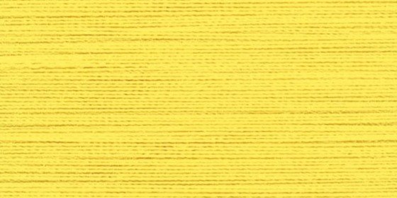 Madeira Aerofil #120 Allesnäher-Garn (1000 m / verschiedene Farben) 8229