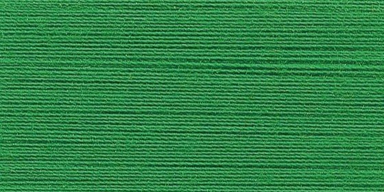 Madeira Aerofil #120 Allesnäher-Garn (1000 m / verschiedene Farben) 8500