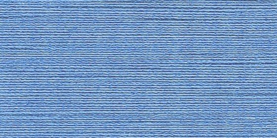 Madeira Aerofil #120 Allesnäher-Garn (1000 m / verschiedene Farben) 8750