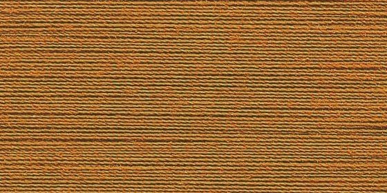 Madeira Aerofil #120 Allesnäher-Garn (1000 m / verschiedene Farben) 9735