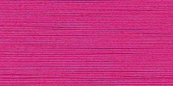 Madeira Aerofil #120 Allesnäher-Garn (1000 m / verschiedene Farben) 9984