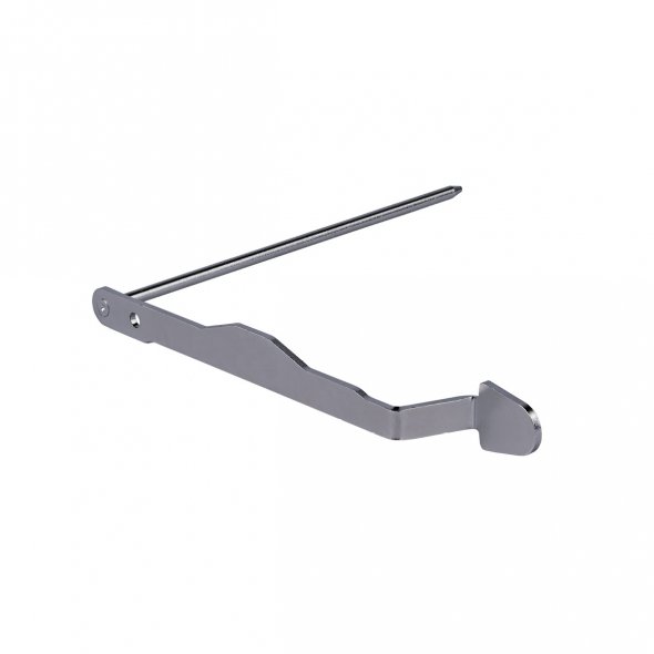 Baby Lock Steppnahtführung
