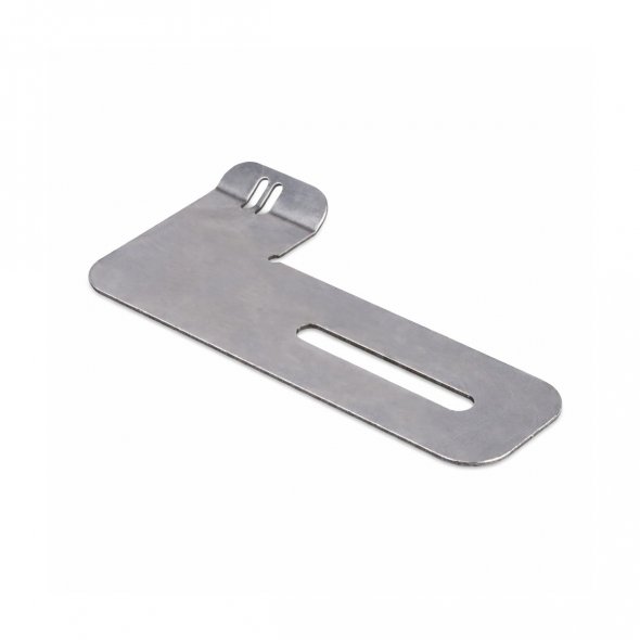 Baby Lock Kordelführung