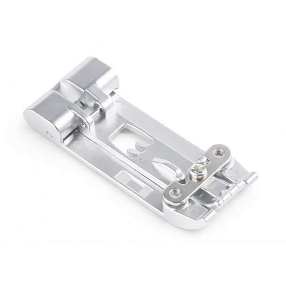 Baby Lock Ausgleichsfuß