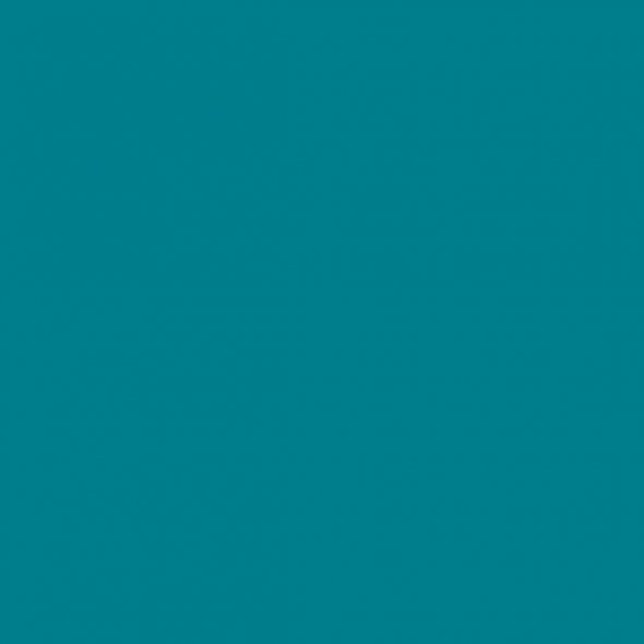 Cricut Smart Vinyl Permanent (33 x 90 cm) Aqua