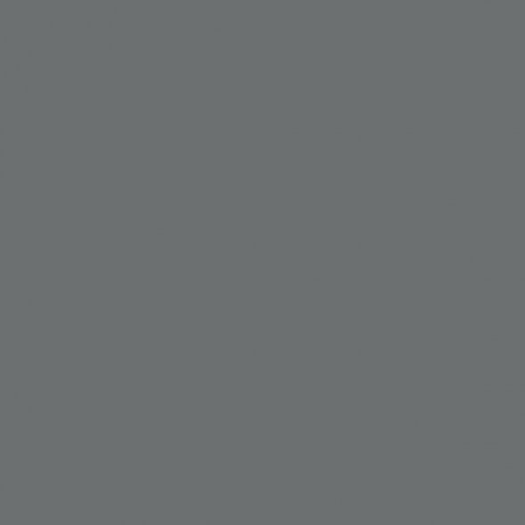 Cricut Smart Vinyl Permanent Matt Metallic (33 x 90 cm) Silber