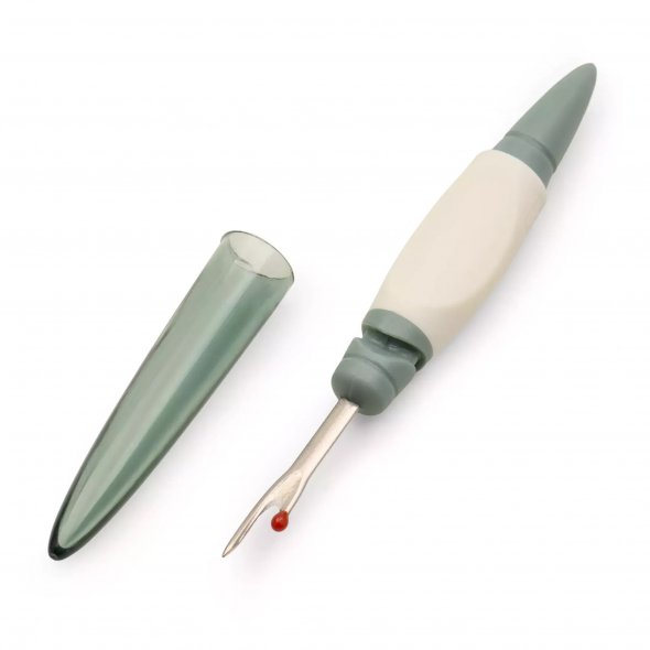 Prym Nahttrenner Ergonomics (klein / salbei)