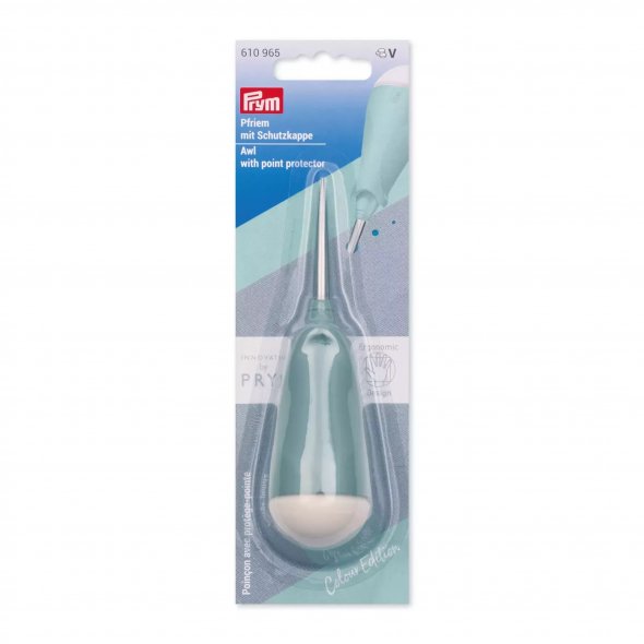 Prym Pfriem Ergonomics (salbei)