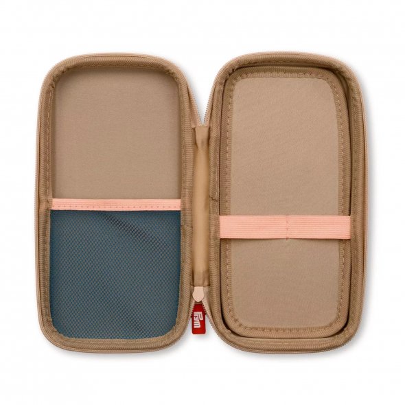 Prym Universal Case (beige)