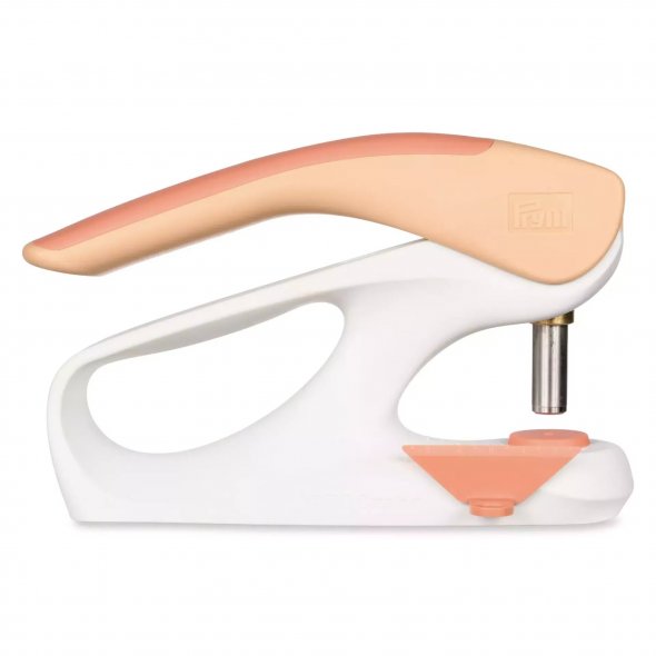 Prym Vario Creative Tool (aprikose)