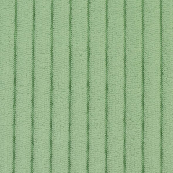Cord-Samt Stoff, uni - Wanja by Swafing - Saisonfarben 000260-hellmint: 1,0m