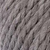 Katia Big Merina Wolle (100 g / Hobby Horsing / verschiedene Farben) 12 - hellgrau