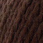 Katia Big Merina Wolle (100 g / Hobby Horsing / verschiedene Farben) 7 - braun