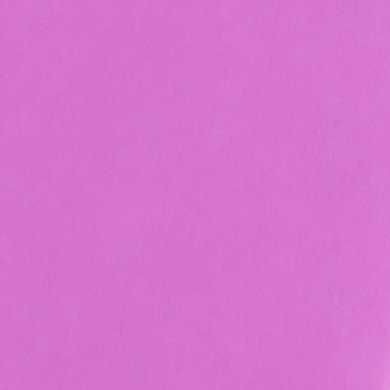 Plottermarie Jelly Vinyl matt (30 x 68 cm) Lilac