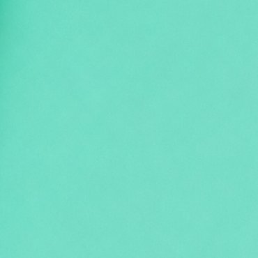 Plottermarie Jelly Vinyl matt (30 x 68 cm) Mint