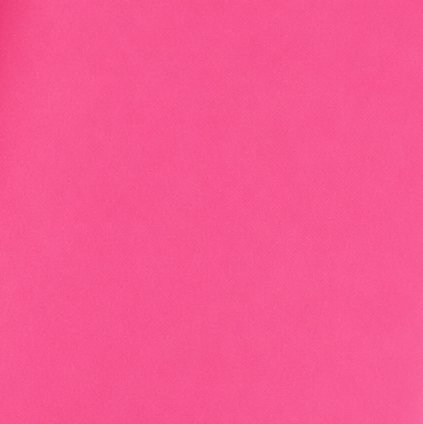 Plottermarie Jelly Vinyl matt (30 x 68 cm) Pink